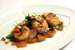 images_21 - grilled shrimp